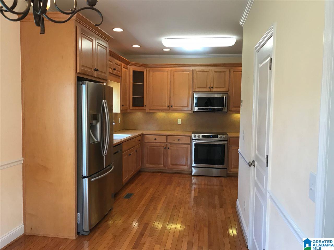 66 Casey Court Anniston, AL 36207 - Photo 9 of 41