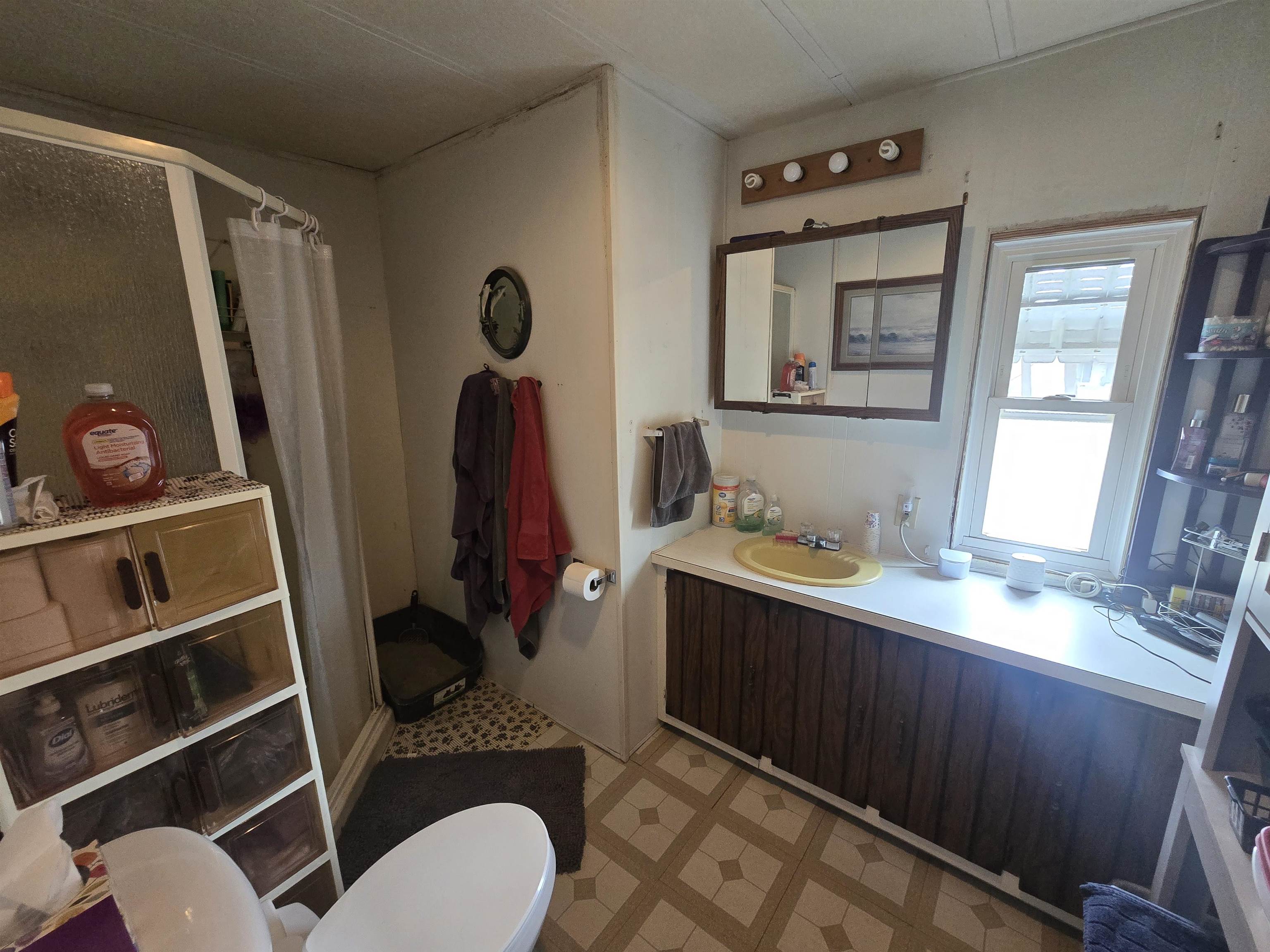 504 2nd Street Almond, WI 54909 - Photo 7 of 21