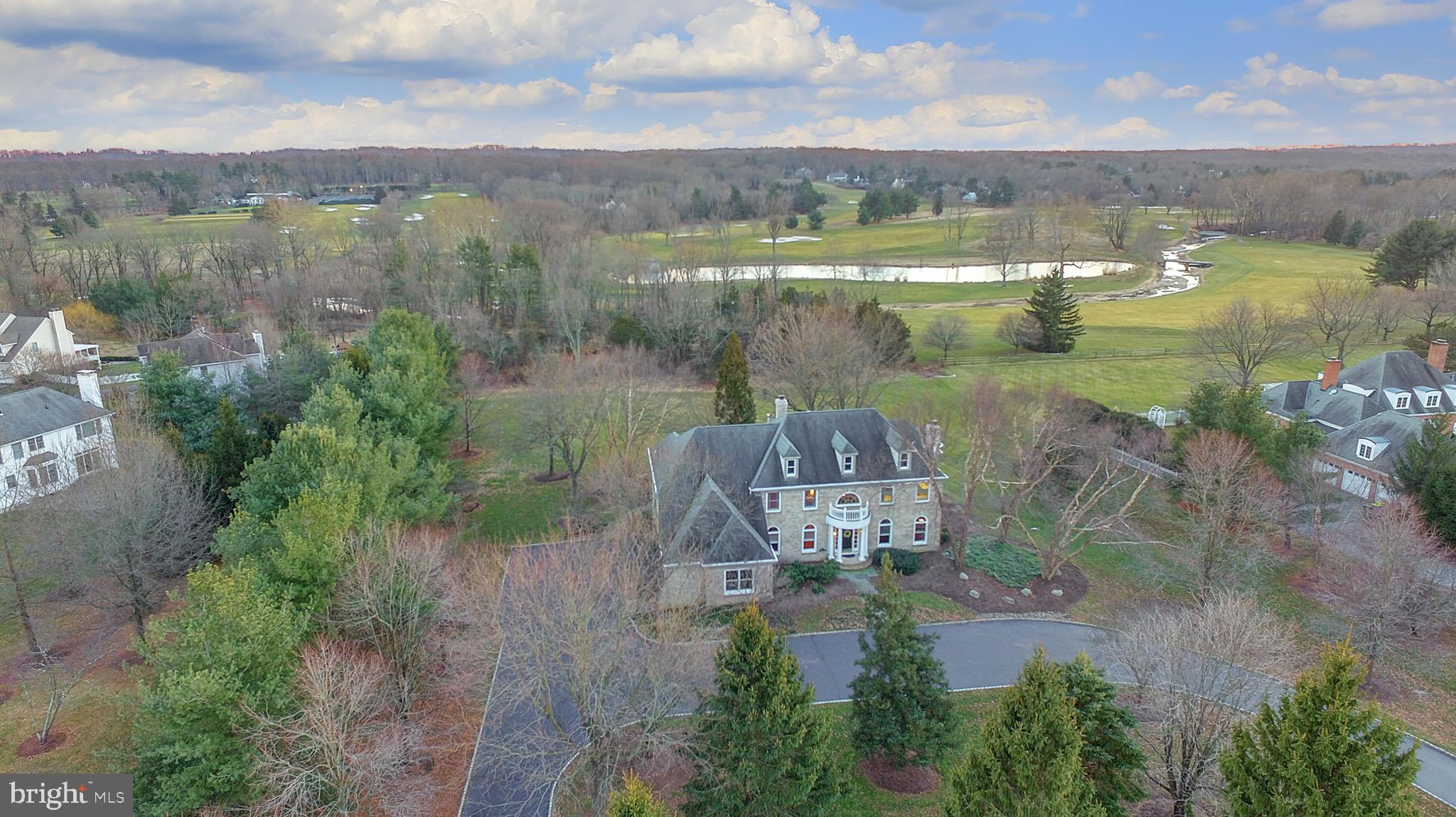 157 Bedens Brook Road Skillman, NJ 08558 - Photo 1 of 24 Gallery Image 1