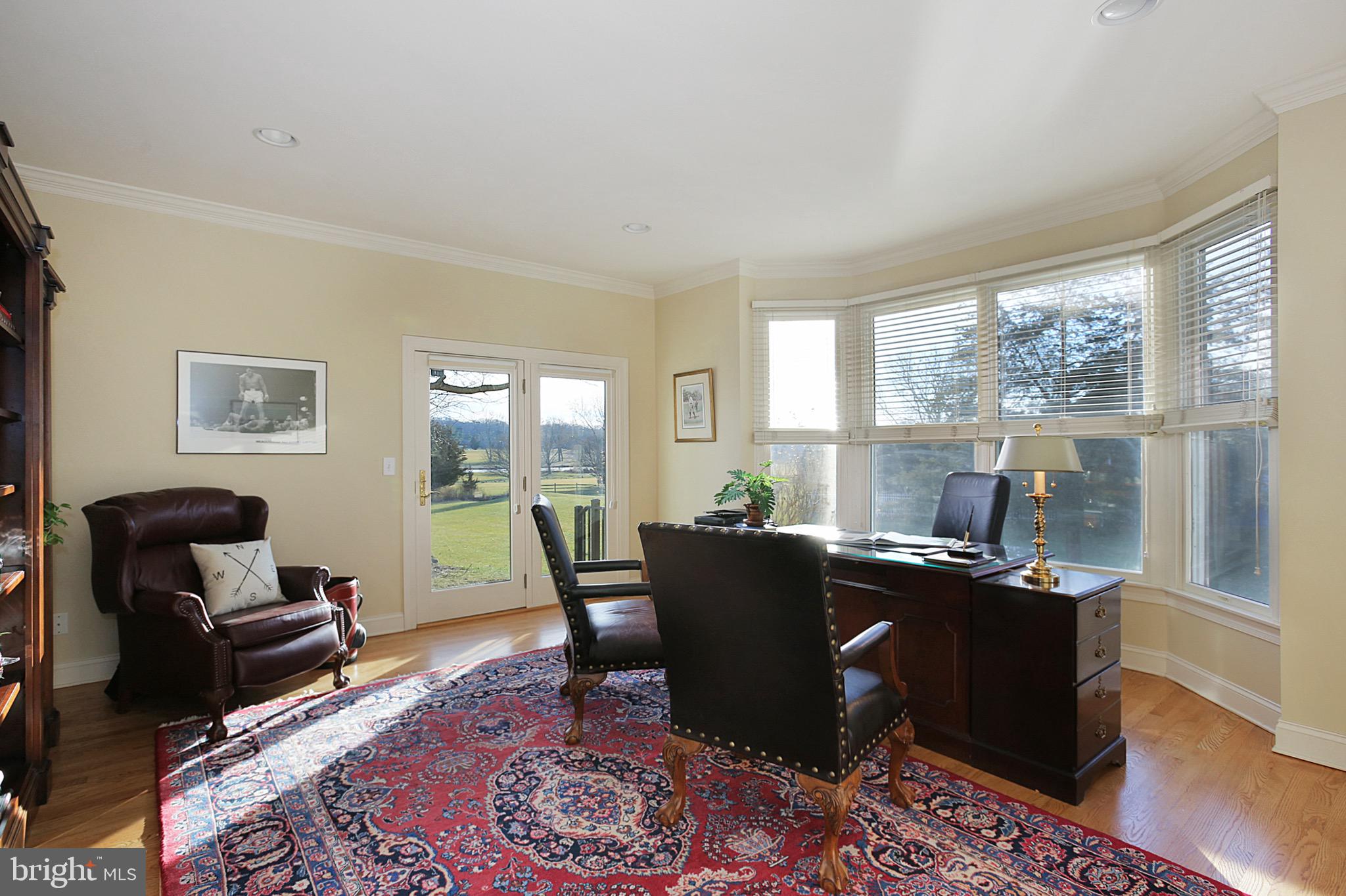 157 Bedens Brook Road Skillman, NJ 08558 - Photo 11 of 24 Gallery Image 11
