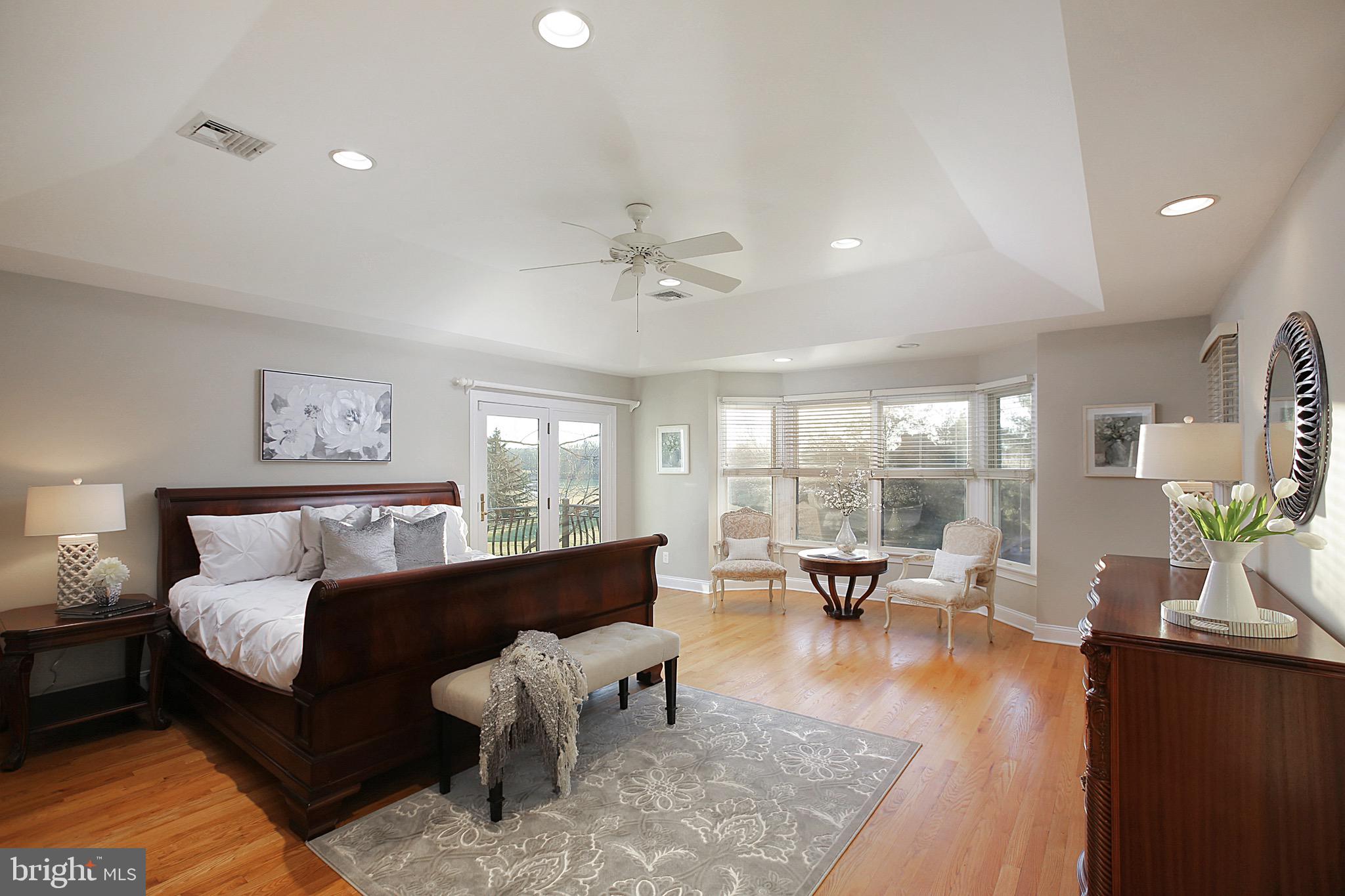 157 Bedens Brook Road Skillman, NJ 08558 - Photo 13 of 24 Gallery Image 13