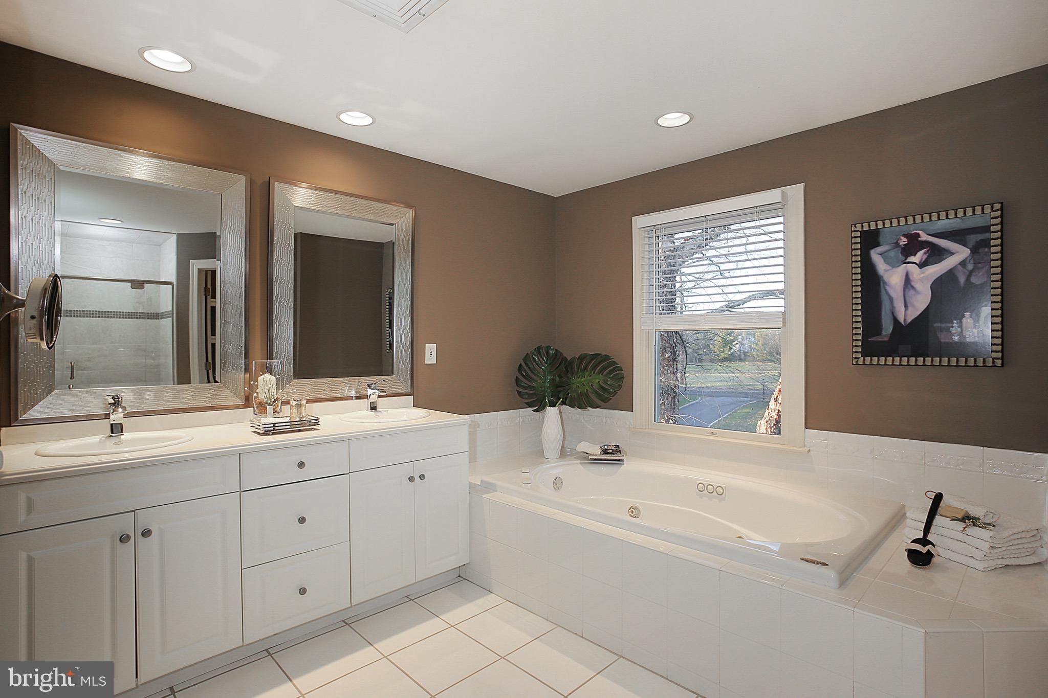 157 Bedens Brook Road Skillman, NJ 08558 - Photo 14 of 24 Gallery Image 14