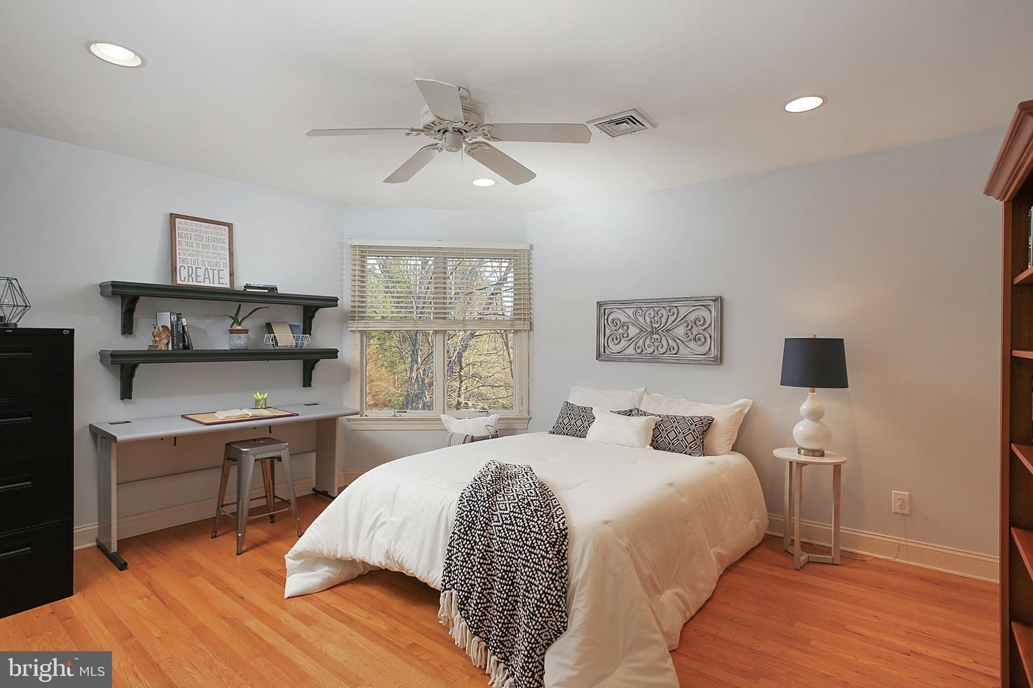 157 Bedens Brook Road Skillman, NJ 08558 - Photo 15 of 24 Gallery Image 15