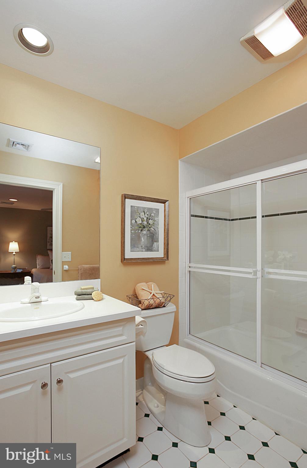 157 Bedens Brook Road Skillman, NJ 08558 - Photo 17 of 24 Gallery Image 17