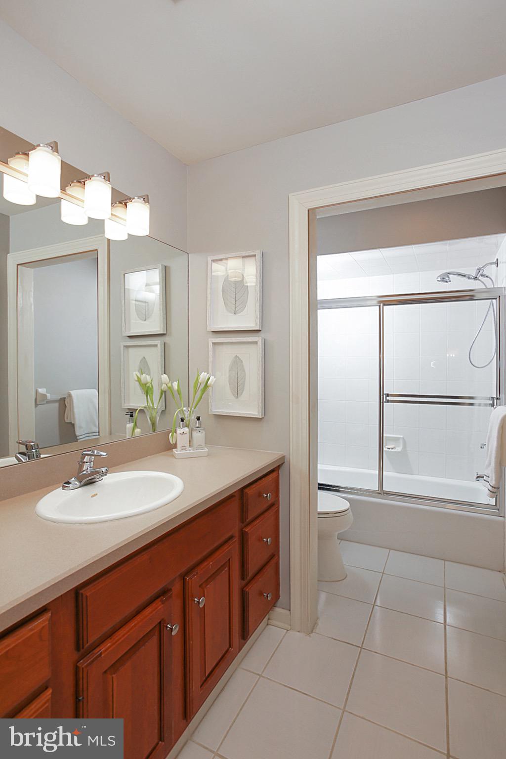 157 Bedens Brook Road Skillman, NJ 08558 - Photo 19 of 24 Gallery Image 19
