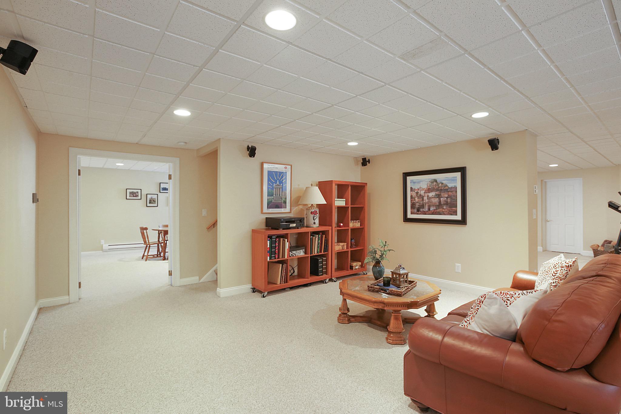 157 Bedens Brook Road Skillman, NJ 08558 - Photo 20 of 24 Gallery Image 20