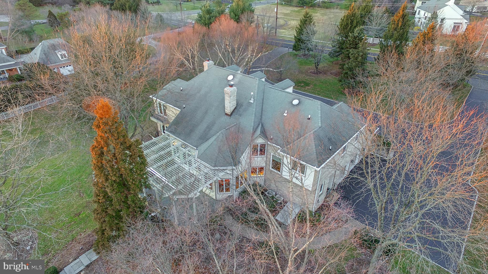 157 Bedens Brook Road Skillman, NJ 08558 - Photo 24 of 24 Gallery Image 24