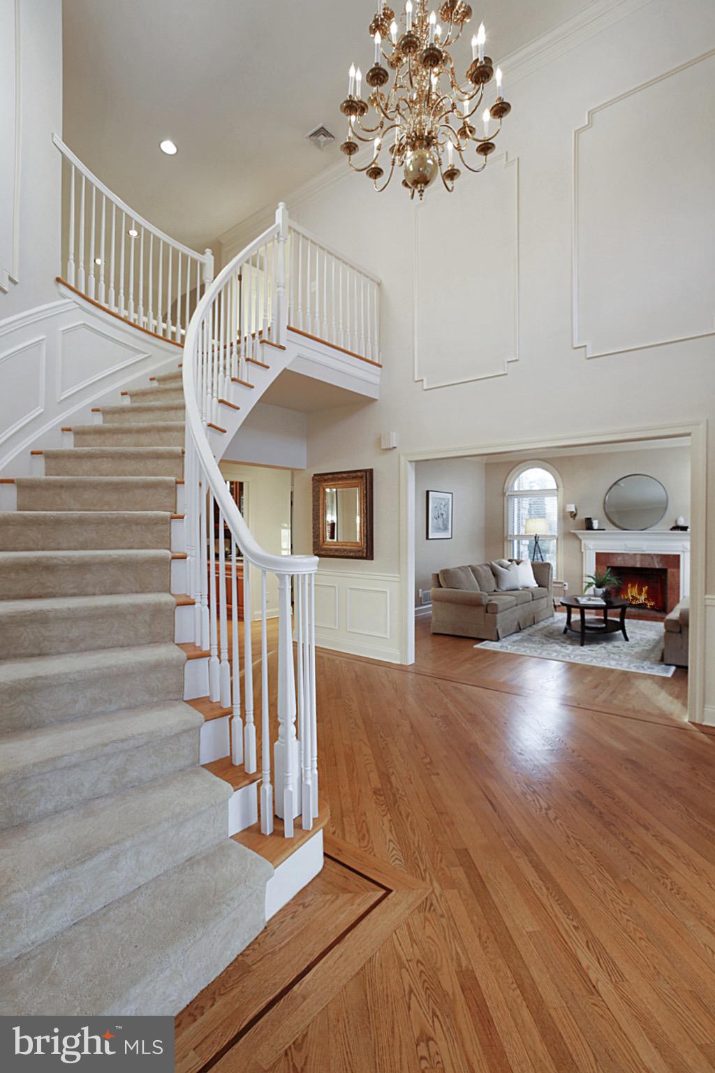 157 Bedens Brook Road Skillman, NJ 08558 - Photo 4 of 24 Gallery Image 4