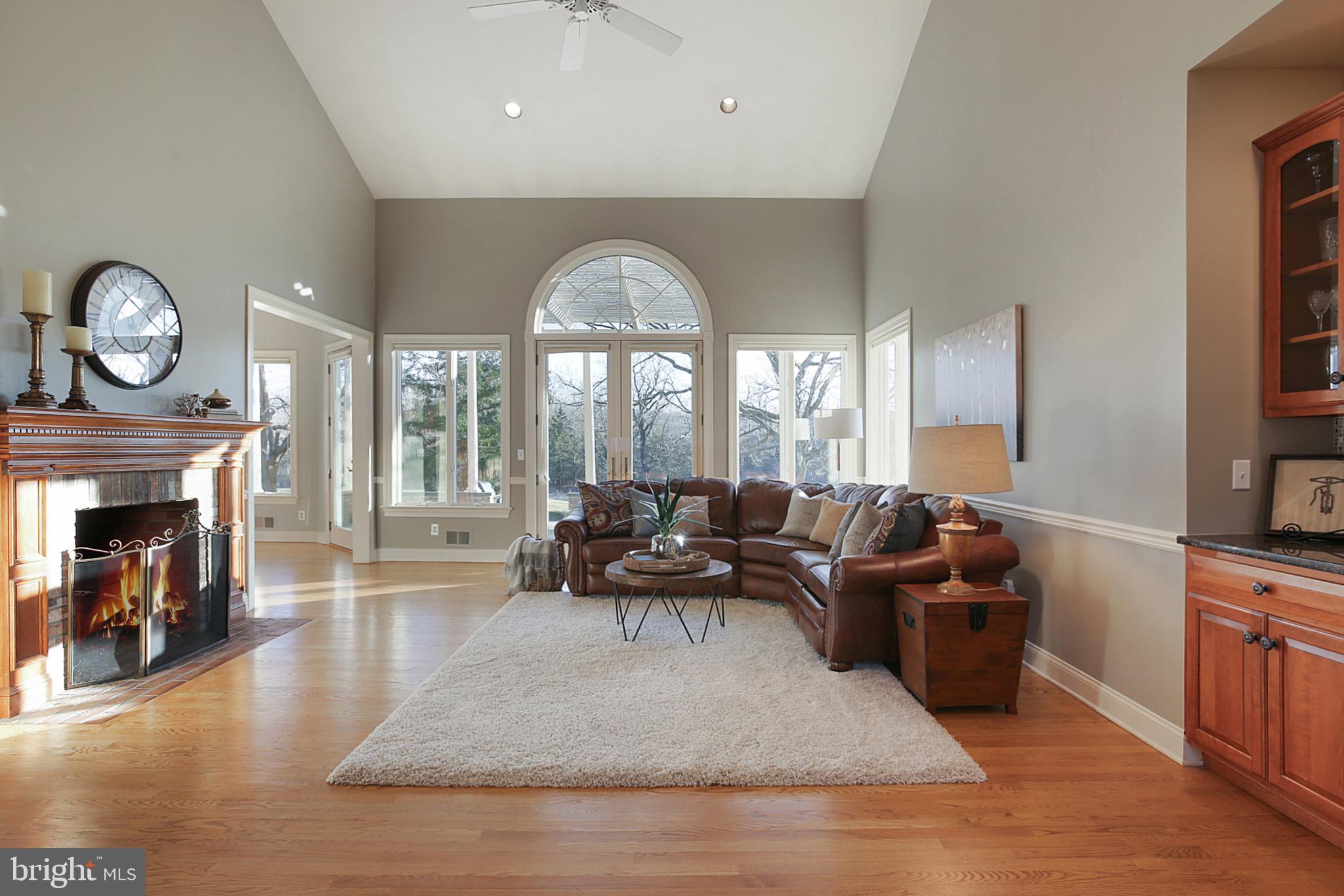 157 Bedens Brook Road Skillman, NJ 08558 - Photo 6 of 24 Gallery Image 6