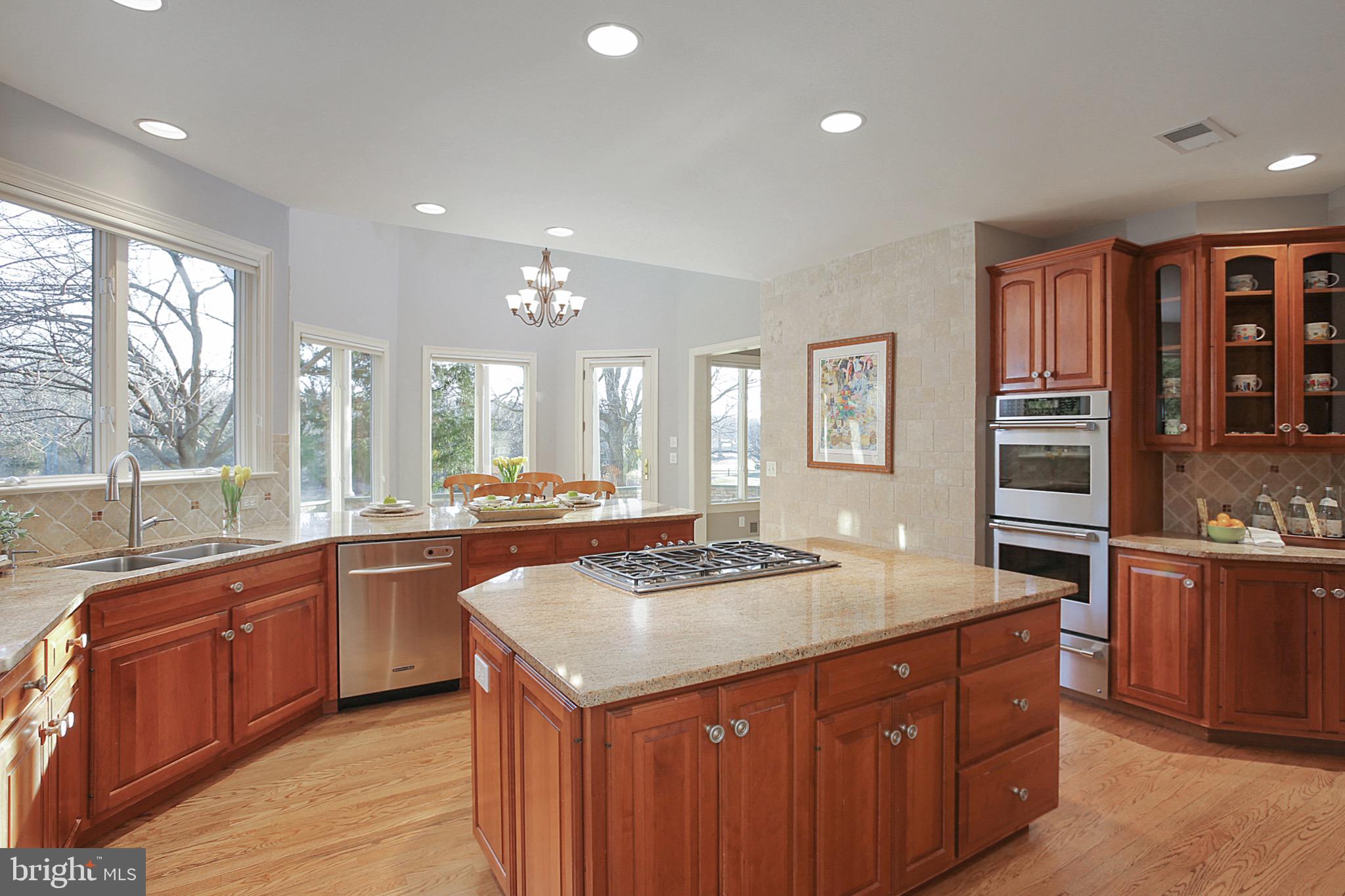 157 Bedens Brook Road Skillman, NJ 08558 - Photo 8 of 24 Gallery Image 8