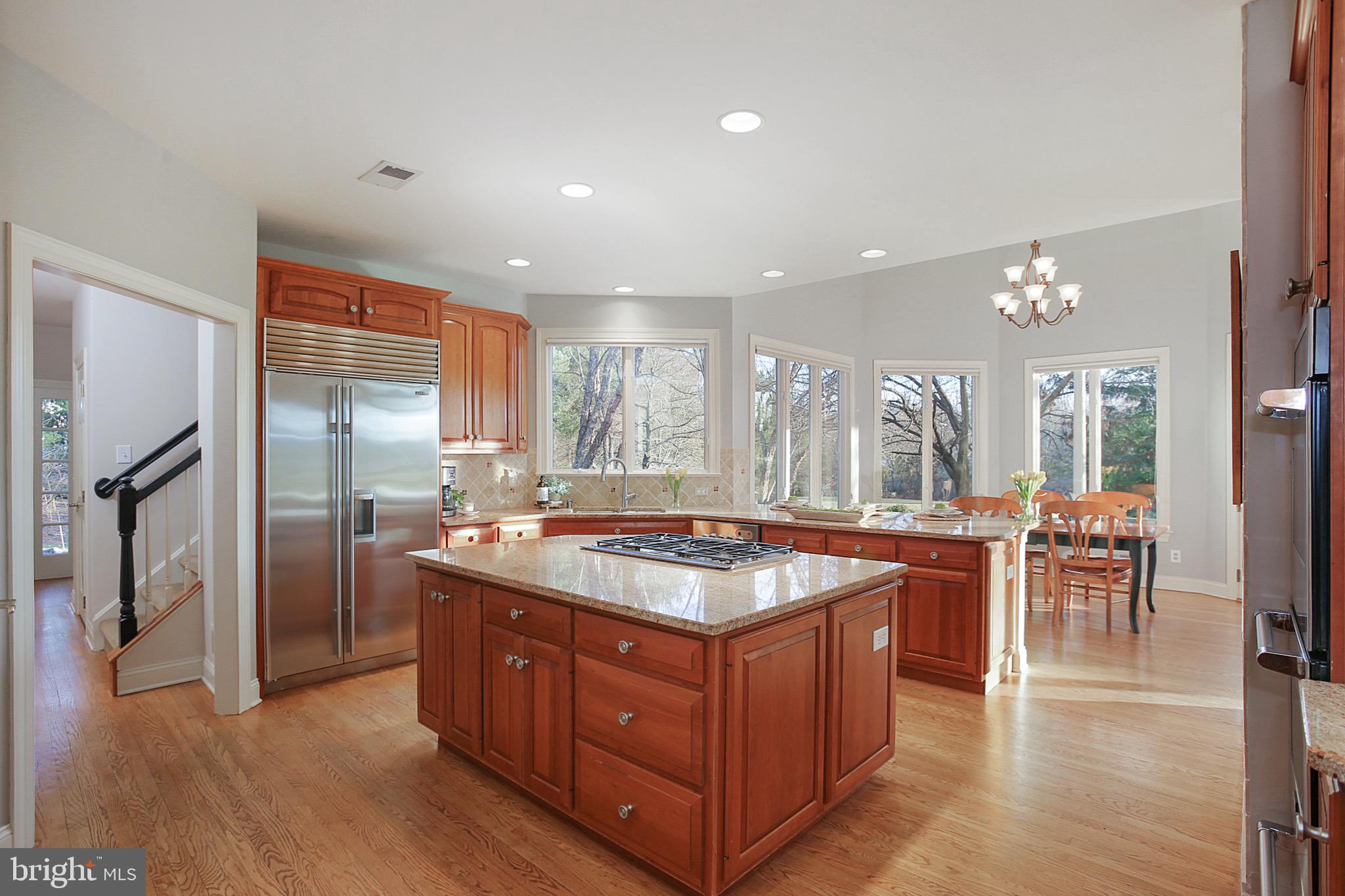 157 Bedens Brook Road Skillman, NJ 08558 - Photo 9 of 24 Gallery Image 9