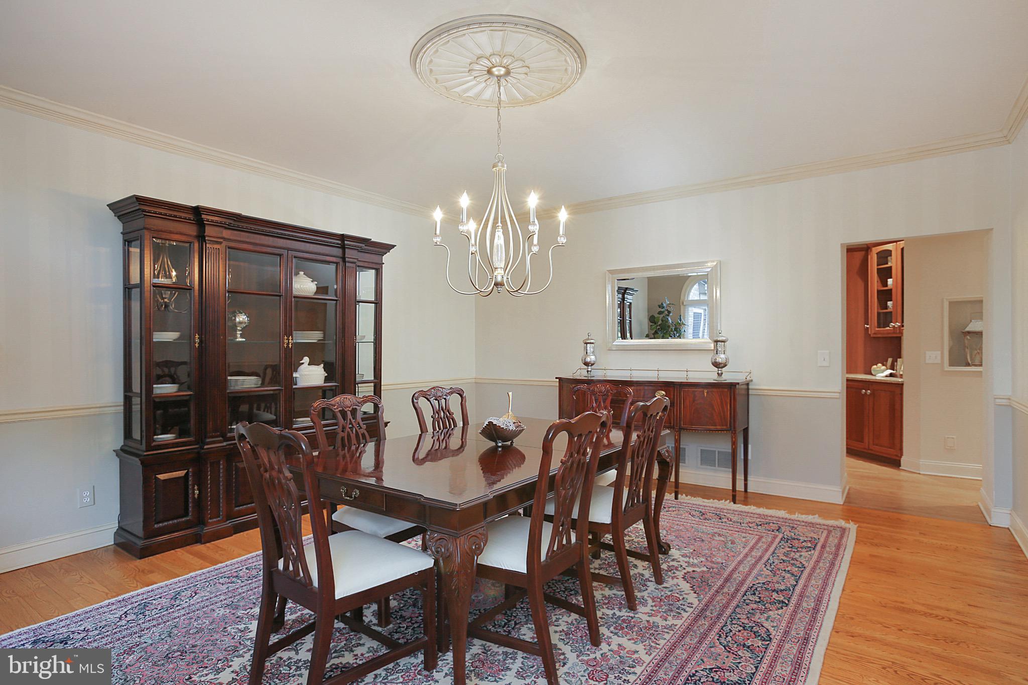 157 Bedens Brook Road Skillman, NJ 08558 - Photo 10 of 24 Gallery Image 10
