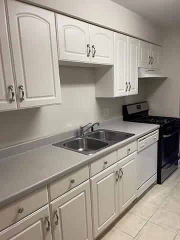 $1,500 | 2730 Mitchell Drive, Unit 2, Woodridge, IL 60517