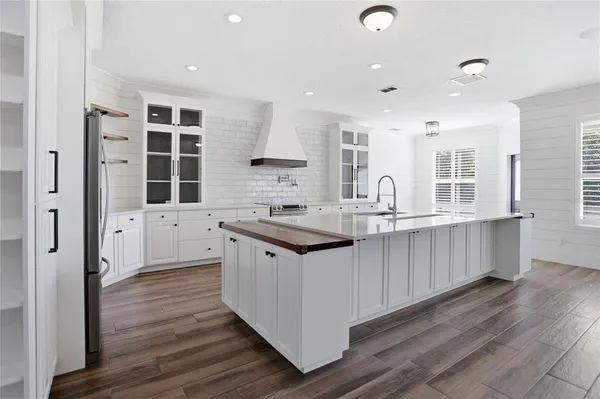 $885,000 | 8 Winters Landing Drive, Oakland, FL 34787