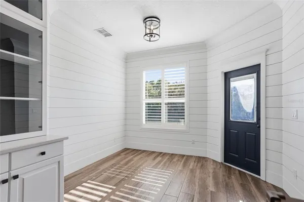 $885,000 | 8 Winters Landing Drive, Oakland, FL 34787