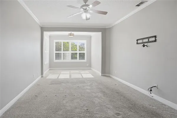 $885,000 | 8 Winters Landing Drive, Oakland, FL 34787