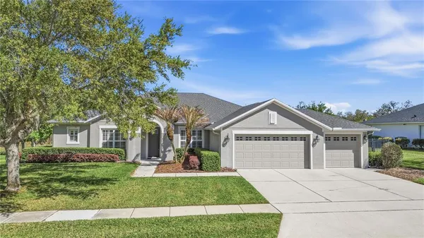 $885,000 | 8 Winters Landing Drive, Oakland, FL 34787