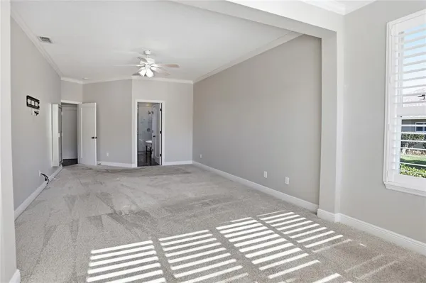 $885,000 | 8 Winters Landing Drive, Oakland, FL 34787