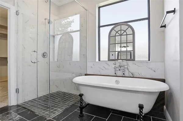 $885,000 | 8 Winters Landing Drive, Oakland, FL 34787