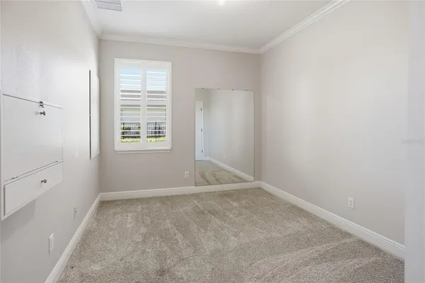 $885,000 | 8 Winters Landing Drive, Oakland, FL 34787