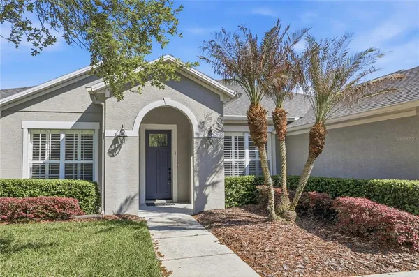 $885,000 | 8 Winters Landing Drive, Oakland, FL 34787