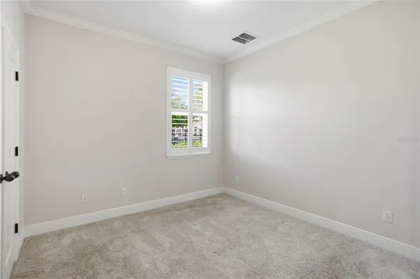 $885,000 | 8 Winters Landing Drive, Oakland, FL 34787