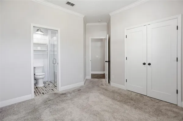 $885,000 | 8 Winters Landing Drive, Oakland, FL 34787