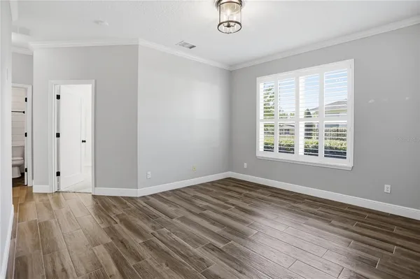 $885,000 | 8 Winters Landing Drive, Oakland, FL 34787