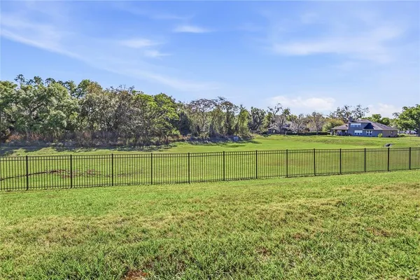 $885,000 | 8 Winters Landing Drive, Oakland, FL 34787