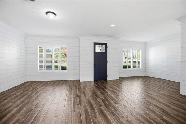 $885,000 | 8 Winters Landing Drive, Oakland, FL 34787