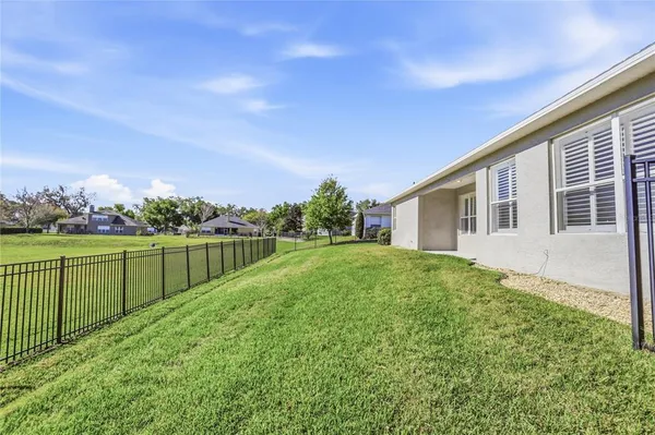 $885,000 | 8 Winters Landing Drive, Oakland, FL 34787