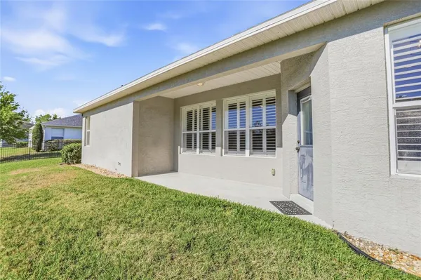 $885,000 | 8 Winters Landing Drive, Oakland, FL 34787