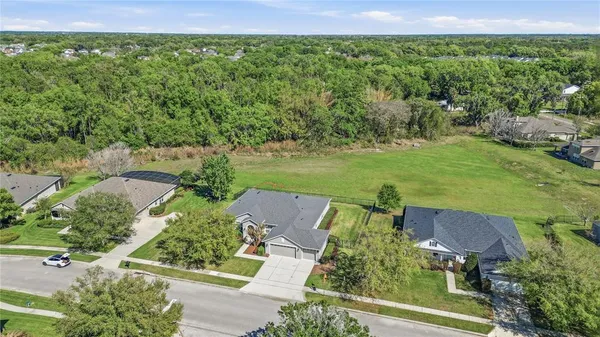 $885,000 | 8 Winters Landing Drive, Oakland, FL 34787
