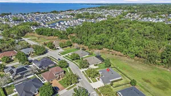 $885,000 | 8 Winters Landing Drive, Oakland, FL 34787