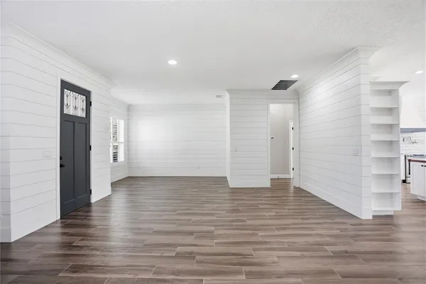 $885,000 | 8 Winters Landing Drive, Oakland, FL 34787