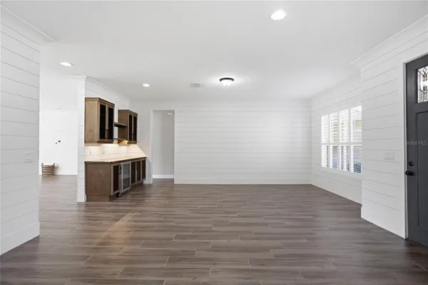 $885,000 | 8 Winters Landing Drive, Oakland, FL 34787