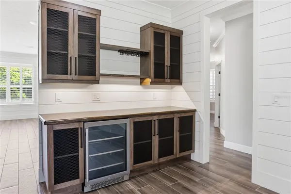 $885,000 | 8 Winters Landing Drive, Oakland, FL 34787