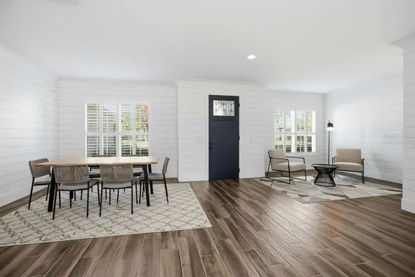 $885,000 | 8 Winters Landing Drive, Oakland, FL 34787