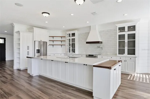 $885,000 | 8 Winters Landing Drive, Oakland, FL 34787