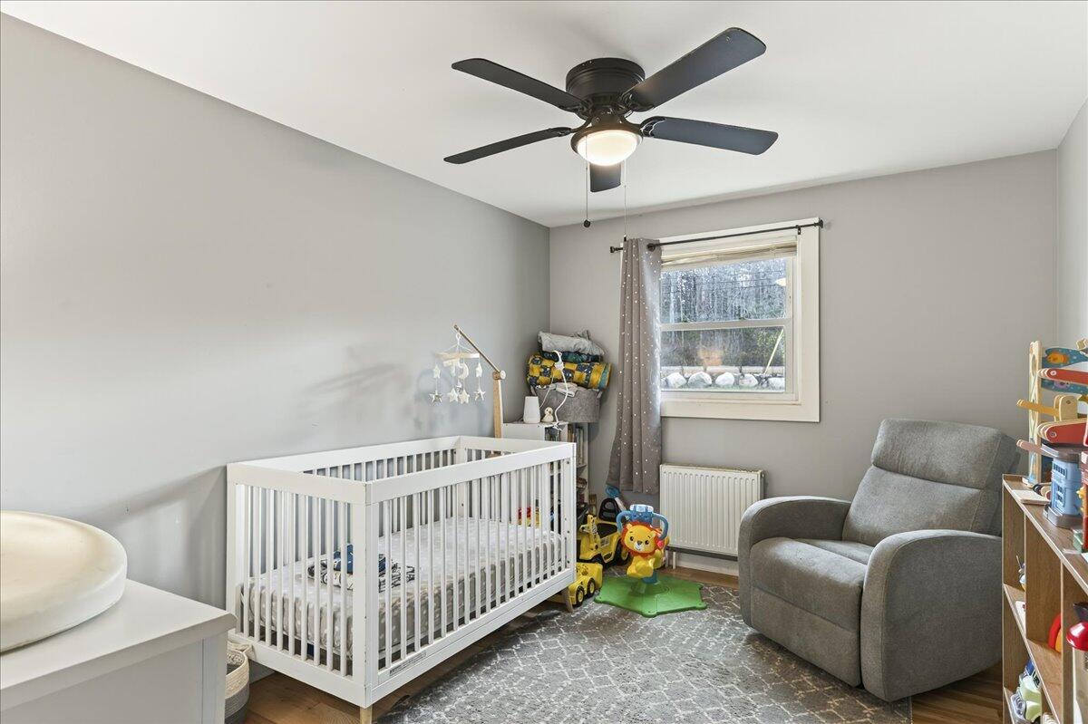 594 North Deer Isle Road Deer Isle, ME 04627 - Photo 12 of 36 12-594 Deer Isle Rd (10 of 48)