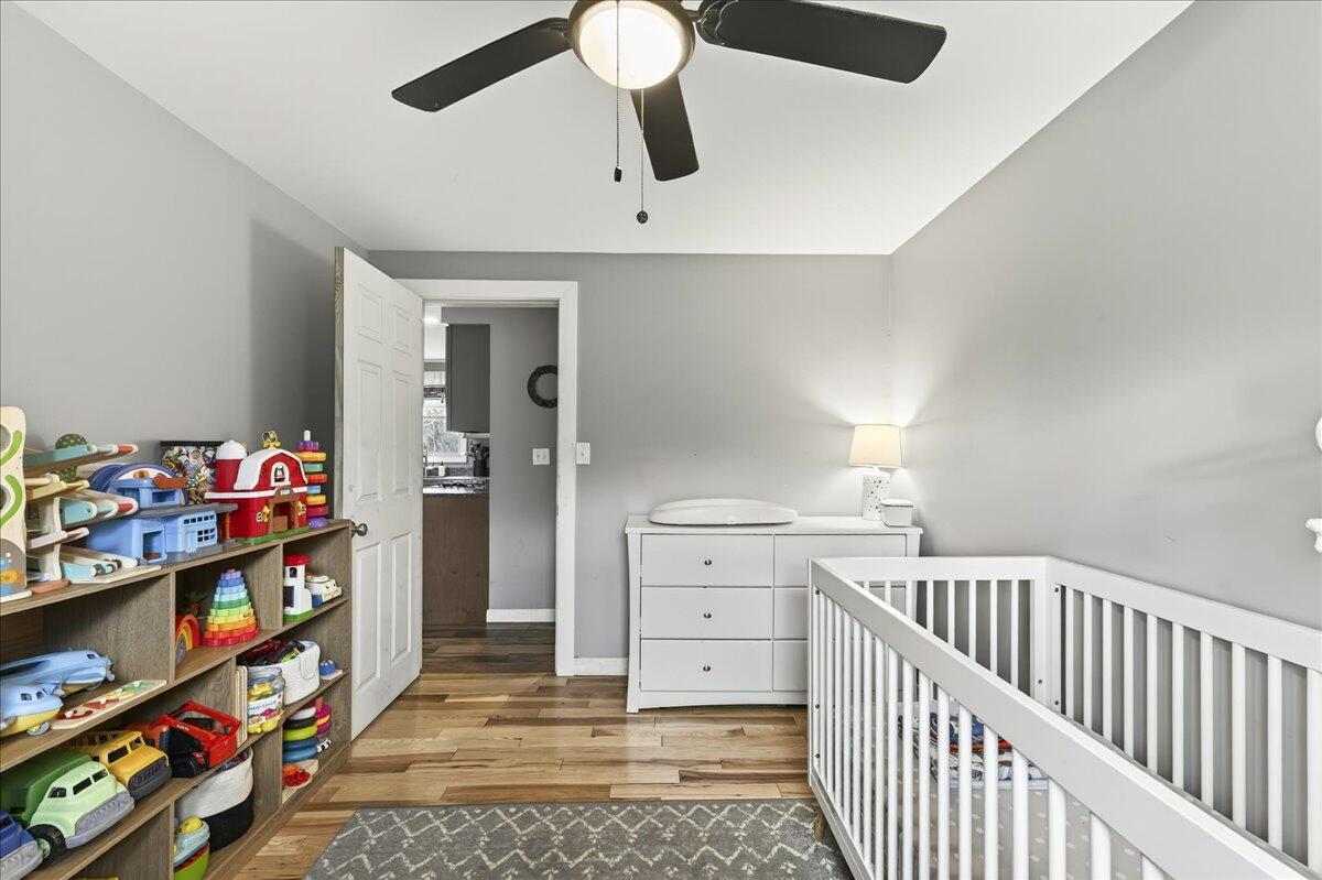 594 North Deer Isle Road Deer Isle, ME 04627 - Photo 13 of 36 14-594 Deer Isle Rd (12 of 48)