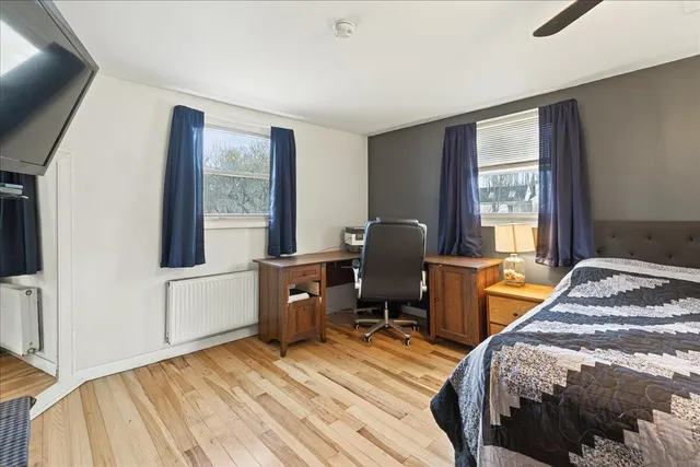 $385,000 | 594 North Deer Isle Road, Deer Isle, ME 04627