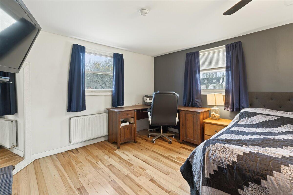 594 North Deer Isle Road Deer Isle, ME 04627 - Photo 15 of 36 22-594 Deer Isle Rd (20 of 48)