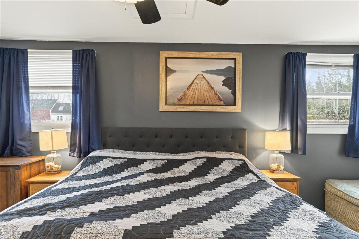 594 North Deer Isle Road Deer Isle, ME 04627 - Photo 16 of 36 20-594 Deer Isle Rd (18 of 48)