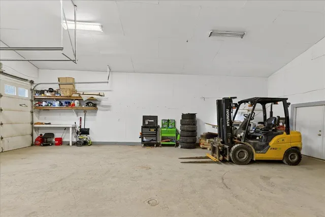 $385,000 | 594 North Deer Isle Road, Deer Isle, ME 04627