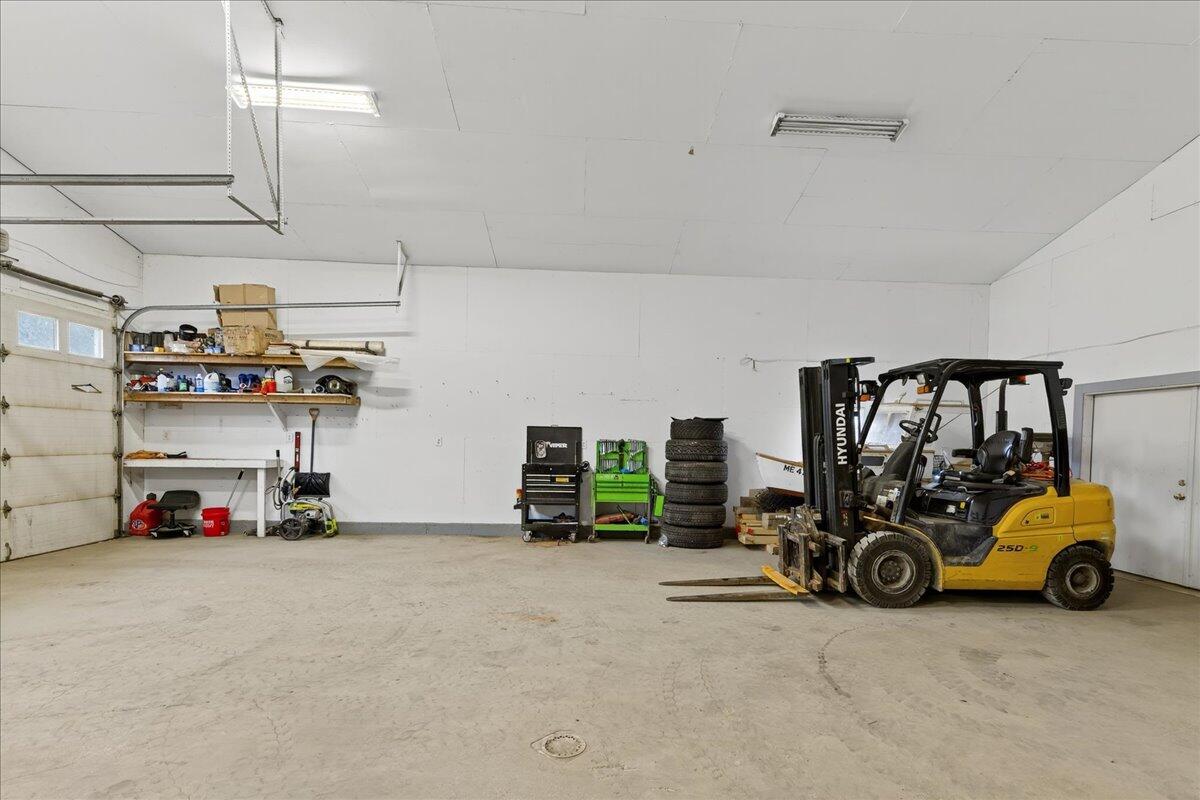 594 North Deer Isle Road Deer Isle, ME 04627 - Photo 17 of 36 23-594 Deer Isle Rd (21 of 48)