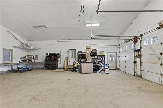 $385,000 | 594 North Deer Isle Road, Deer Isle, ME 04627