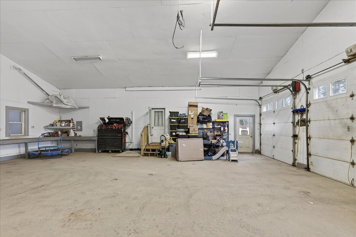 594 North Deer Isle Road Deer Isle, ME 04627 - Photo 18 of 36 26-594 Deer Isle Rd (24 of 48)