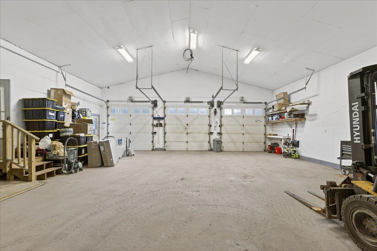 594 North Deer Isle Road Deer Isle, ME 04627 - Photo 19 of 36 27-594 Deer Isle Rd (25 of 48)