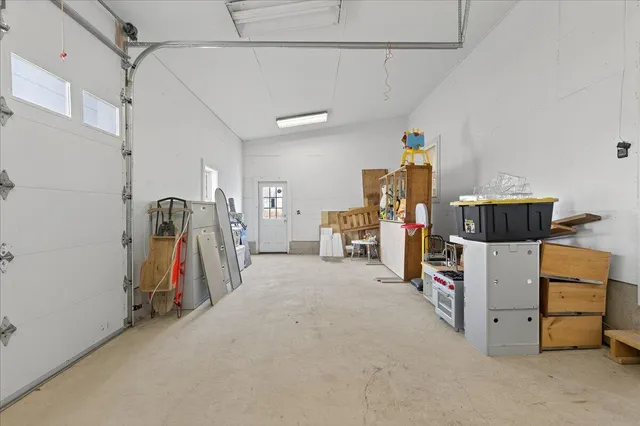 $385,000 | 594 North Deer Isle Road, Deer Isle, ME 04627